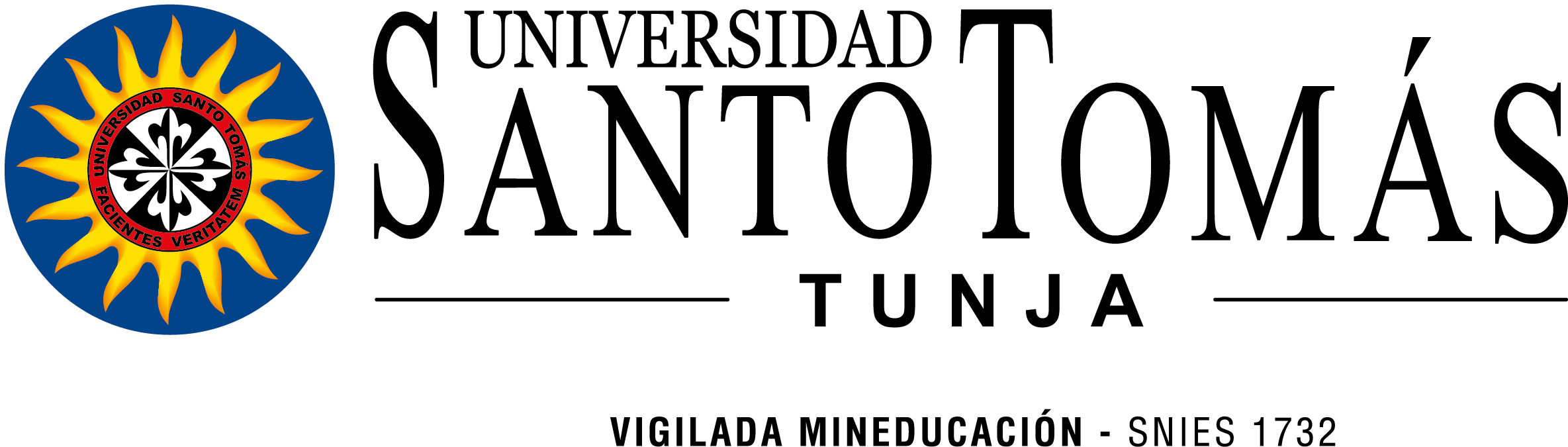 Bienestar Integral Virtual