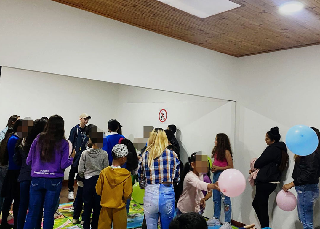 desarrollo-comunitario-8-santoto-tunja